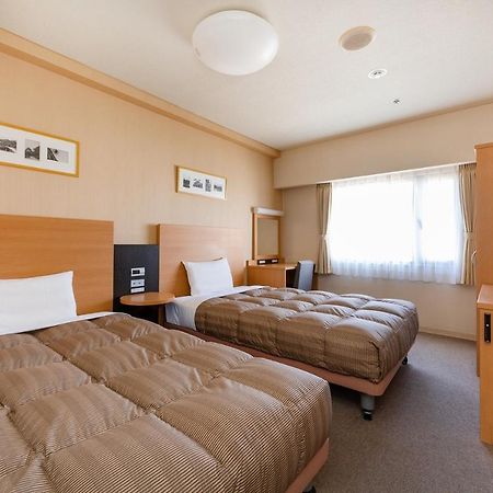 The Onefive Okayama - Vacation Stay 41848V Exterior foto