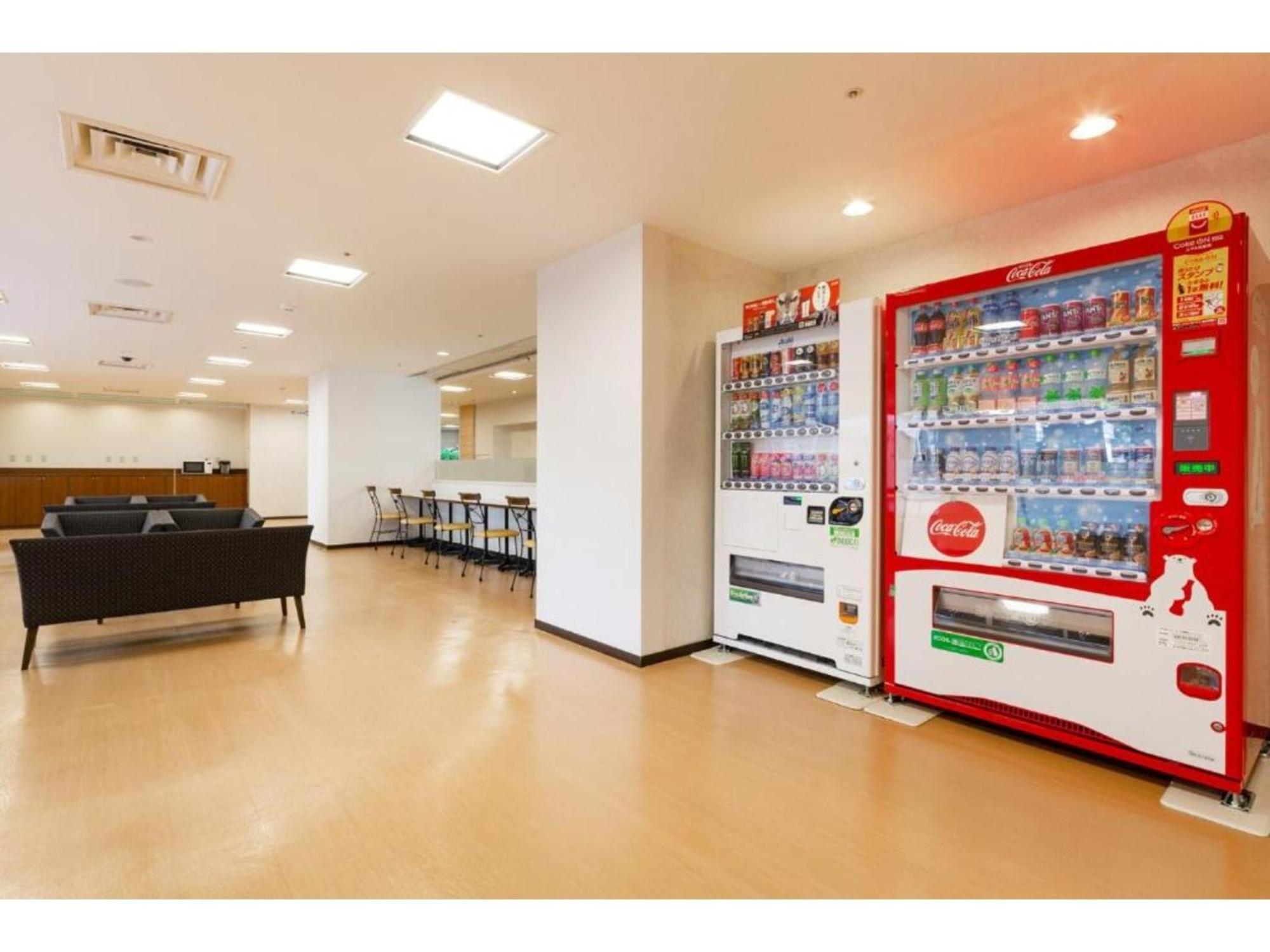 The Onefive Okayama - Vacation Stay 41848V Exterior foto